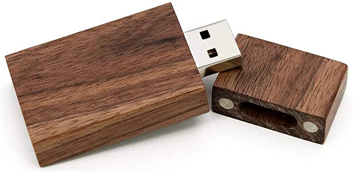 USB