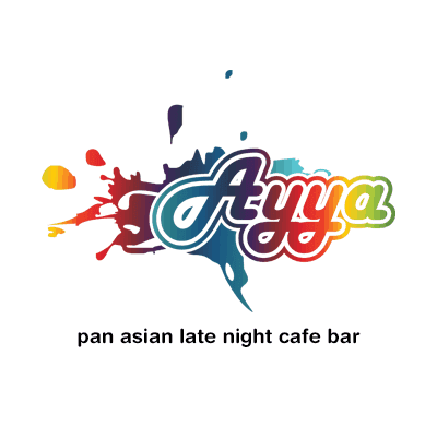 ayya