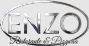 enzos
