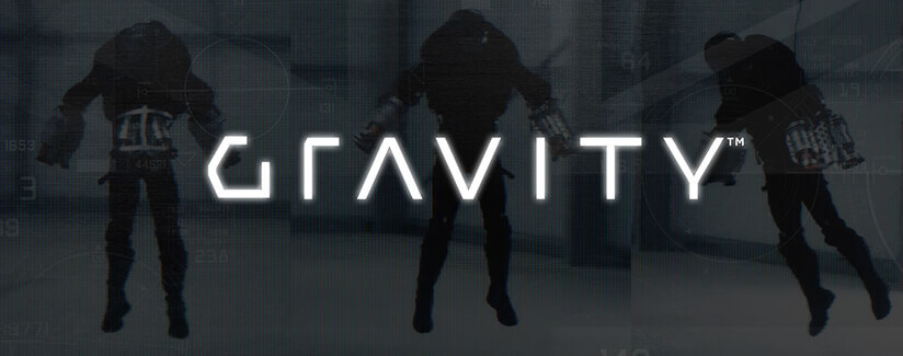 gravity