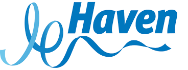 haven