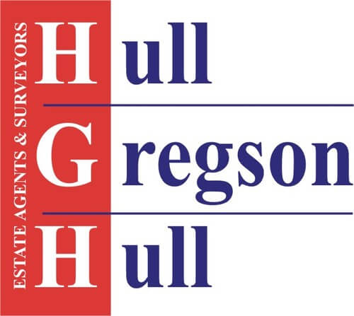 hull