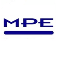 mpe