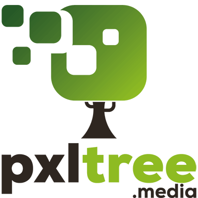 pxltree-logo-400