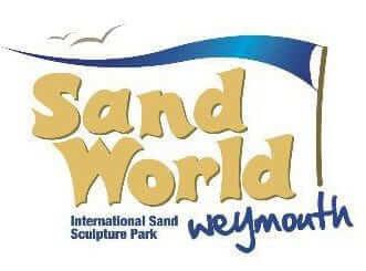 sanmworld
