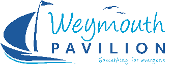 weypav