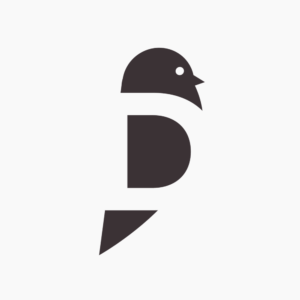 commonbird