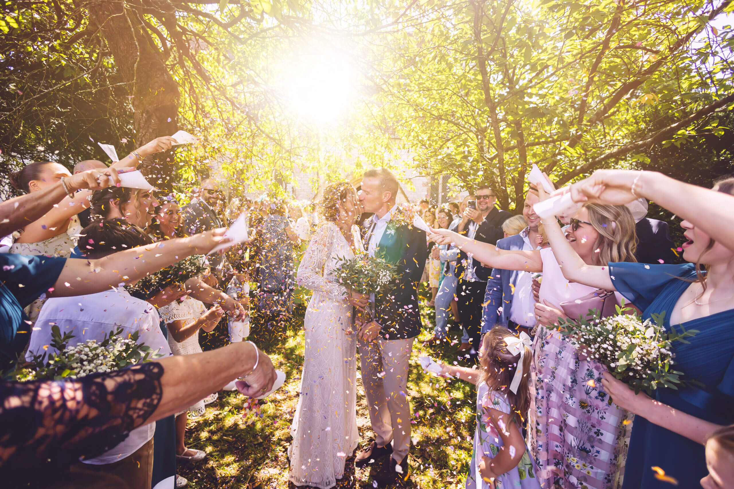 DanRoadsWeddingPhotographyDorset