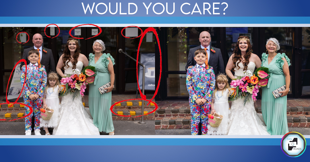 DanRoadsWeddingPhotography_Editing_Style_2025 (2)