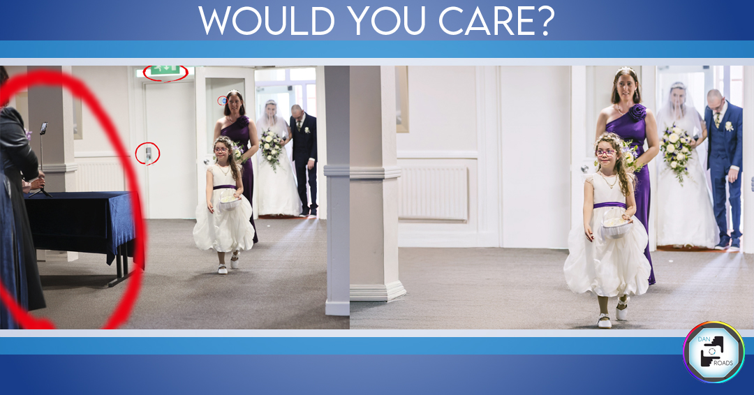 DanRoadsWeddingPhotography_Editing_Style_2025