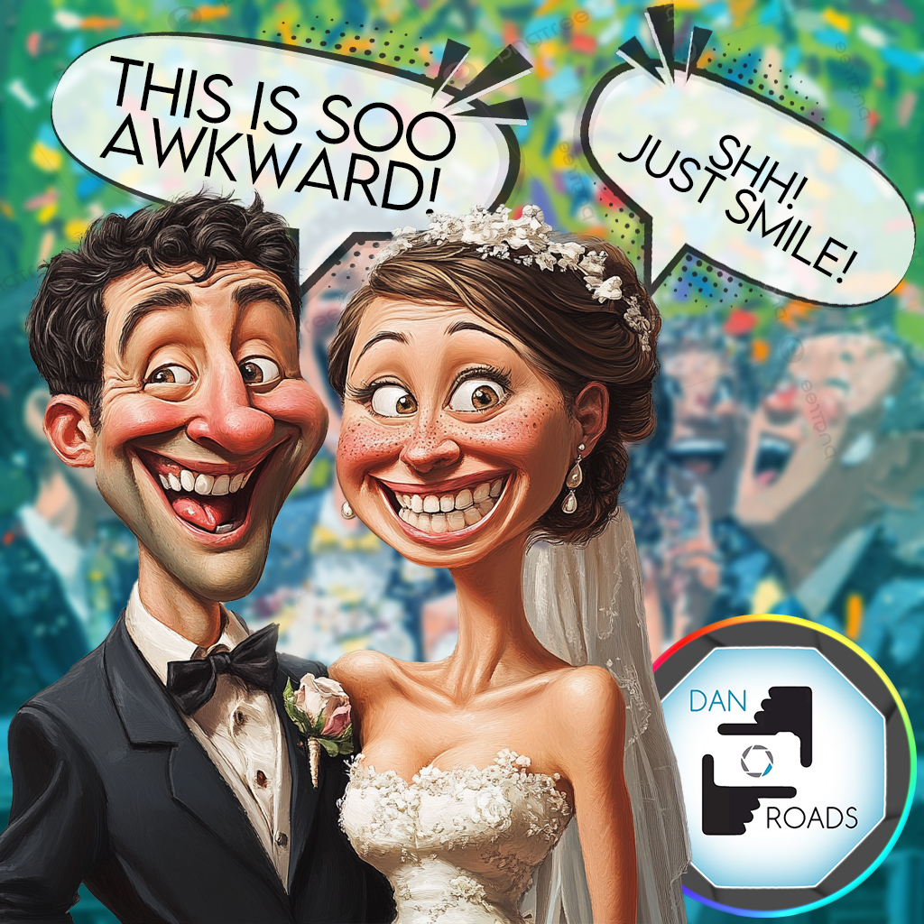 Dan-Roads-Wedding-Photographer-Fixes-Awkward-Smiles-2025-Web