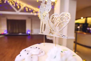 The-Rembrandt-Hotel-Wedding-Venue