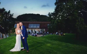 Tith-Barn-Symondsbury-Wedding-Venue