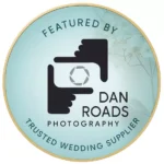 featured-by-dan-copy