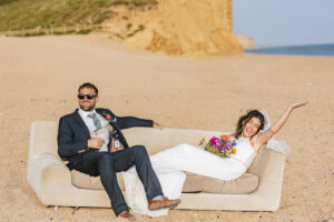 J_C_DRP_2025_Teasers (36)