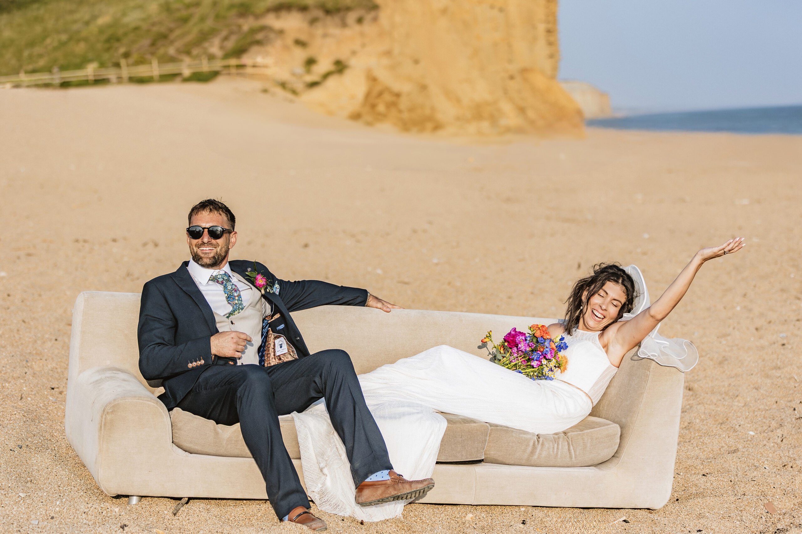 J_C_DRP_2025_Teasers (36)
