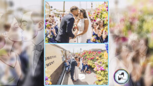 socials-blog3