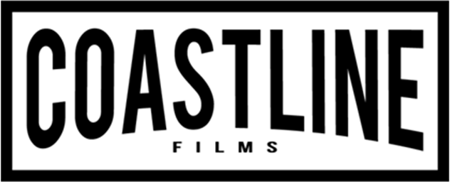 coastline-films-logo